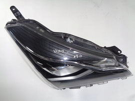Frontscheinwerfer Toyota Yaris SSP6600 LED Rechts Scheinwerfer Headlight