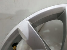 Load image into Gallery viewer, 1x Alufelge 17 Zoll 6.0" 5x112 48ET Glanz Silber 5G0601025K VW Golf Vii FEL1270370410hx