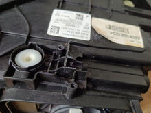 Laden Sie das Bild in den Galerie-Viewer, Frontscheinwerfer Mercedes-Benz W206 A2069062204 LED Rechts Headlight SCH7575536734ey