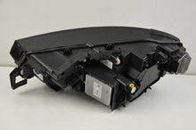 Load image into Gallery viewer, Frontscheinwerfer VW Id.4 11B941035M 11B941036M Full LED Ein Satz Headlight SCH5935391143gj