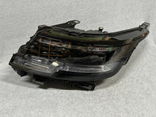 Load image into Gallery viewer, Frontscheinwerfer Land Rover Range V L460 M8E2-13W030-EJ LED Links Headlight SCH9777889835kf