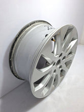 Load image into Gallery viewer, 1x Alufelge 16 Zoll 5F0601025A Seat Ateca Rim Wheel FEL3493147876jk