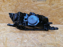 Laden Sie das Bild in den Galerie-Viewer, Frontscheinwerfer Skoda Fabia III 6V1941015D LED Links Scheinwerfer Headlight SCH9177846636it