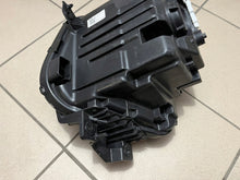 Load image into Gallery viewer, Frontscheinwerfer Hyundai Tucson 92102-N7100 LED Rechts Scheinwerfer Headlight SCH5472062712dc