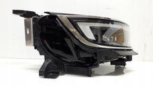 Laden Sie das Bild in den Galerie-Viewer, Frontscheinwerfer Opel Mokka 9834016680 LED Rechts Scheinwerfer Headlight