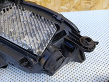 Laden Sie das Bild in den Galerie-Viewer, Frontscheinwerfer Audi A4 8W0941036E LED Rechts Scheinwerfer Headlight SCH8787378593ar