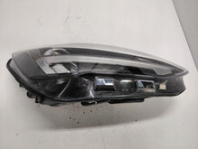 Laden Sie das Bild in den Galerie-Viewer, Frontscheinwerfer Ford Focus JX7B-13E014-CE Full LED Rechts Headlight SCH3794983009mb