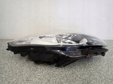 Load image into Gallery viewer, Frontscheinwerfer Hyundai Ix20 Rechts Scheinwerfer Headlight