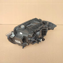 Laden Sie das Bild in den Galerie-Viewer, Frontscheinwerfer BMW 1 E81 E82 E87 89310919 Ein Stück (Rechts oder Links) SCH5682604116ao