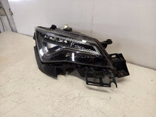 Load image into Gallery viewer, Frontscheinwerfer Seat Ateca 576941008D Rechts Scheinwerfer Headlight