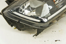 Laden Sie das Bild in den Galerie-Viewer, Frontscheinwerfer Dacia Duster 260101133R Rechts Scheinwerfer Headlight