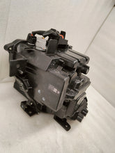 Load image into Gallery viewer, Frontscheinwerfer Mazda Cx 60 Cx-60 KBB4-51040 Full LED Links Headlight SCH9202569470ws