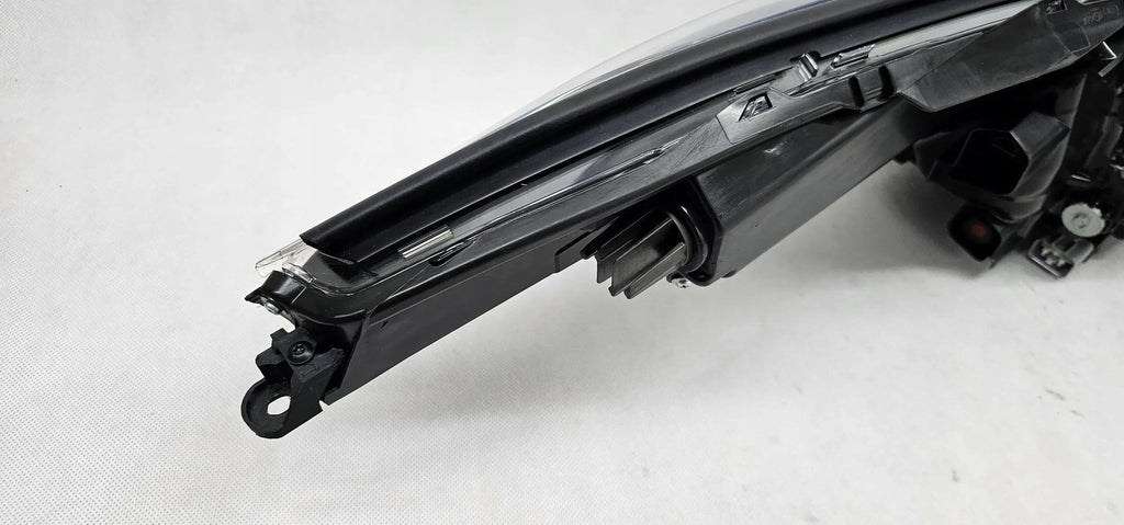 Frontscheinwerfer Toyota C-Hr 81150-YP280-00 Links Scheinwerfer Headlight