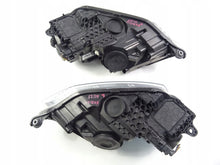 Load image into Gallery viewer, Frontscheinwerfer Skoda I 6V1941015B 6V1941016B Ein Stück (Rechts oder Links) SCH1634436961yb