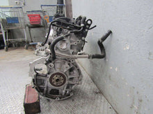 Laden Sie das Bild in den Galerie-Viewer, Motor Hyundai Kia I20 Rio IV G4LF 1.2 84PS 62kW 39TKm 2020 Benzin Unkomplett