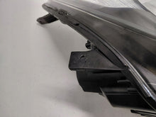 Load image into Gallery viewer, Frontscheinwerfer Opel Meriva B Rechts Scheinwerfer Headlight SCH3864035367sf