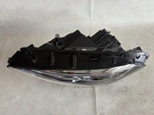 Laden Sie das Bild in den Galerie-Viewer, Frontscheinwerfer Mercedes-Benz Gla H247 A2479063505 Full LED Links Headlight SCH8395751277ex