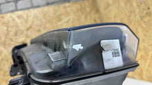 Load image into Gallery viewer, Frontscheinwerfer BMW X5 F15 F16 7424174 Xenon Rechts Scheinwerfer Headlight SCH2496463545tf