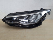 Laden Sie das Bild in den Galerie-Viewer, Frontscheinwerfer VW Golf 5H1941005C Links Scheinwerfer Headlight SCH3365052359od
