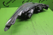 Load image into Gallery viewer, Frontscheinwerfer Toyota Corolla 81150-02T51-00 LED Links Scheinwerfer Headlight SCH3866366551cv