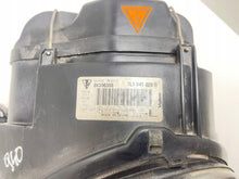 Laden Sie das Bild in den Galerie-Viewer, Frontscheinwerfer Porsche Cayenne 7L5941029R Links Scheinwerfer Headlight SCH8378466085ex