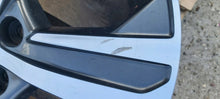 Load image into Gallery viewer, 1x Alufelge 19 Zoll 7.5" 5x114.3 49 5ET 52910-C5710 Kia Sorento I Rim Wheel FEL9046075903tn