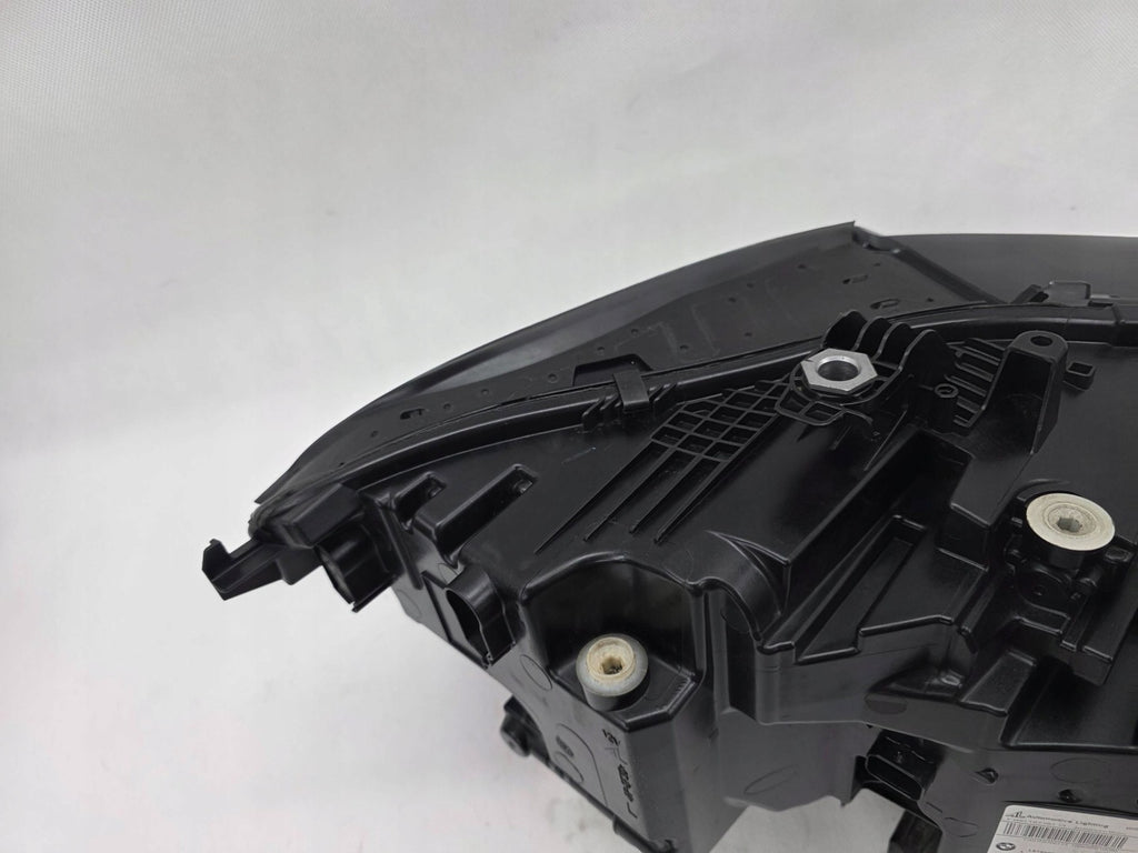 Frontscheinwerfer BMW X5 G05 G06 9481779 Links Scheinwerfer Headlight SCH4908819598uh