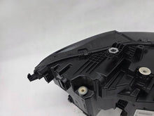Laden Sie das Bild in den Galerie-Viewer, Frontscheinwerfer BMW X5 G05 G06 9481779 Links Scheinwerfer Headlight SCH4908819598uh