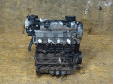 Laden Sie das Bild in den Galerie-Viewer, Motor VW Passat Golf VI CBAB 2.0 TDI 140PS 103kW 167TKm 2008 Diesel Unkomplett