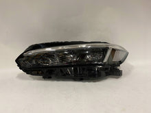 Laden Sie das Bild in den Galerie-Viewer, Frontscheinwerfer Honda Civic I 100-8F06E LED Rechts Scheinwerfer Headlight SCH6582044281eu
