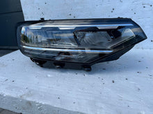 Load image into Gallery viewer, Frontscheinwerfer VW Passat B8 3G1941036Q Full LED Rechts Scheinwerfer Headlight SCH7782579255ic