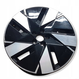 1x Alufelge 19 Zoll 32294213 Volvo Xc40 Rim Wheel FEL5048873212uz