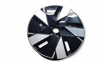Load image into Gallery viewer, 1x Alufelge 19 Zoll 32294213 Volvo Xc40 Rim Wheel FEL5048873212uz