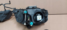 Laden Sie das Bild in den Galerie-Viewer, Frontscheinwerfer Audi A3 8P0941003AM 8P0941029BQ LED Links Headlight