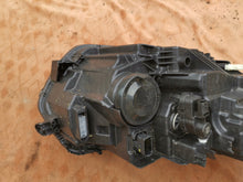 Load image into Gallery viewer, Frontscheinwerfer Dacia Duster 260602465R Full LED Links Scheinwerfer Headlight