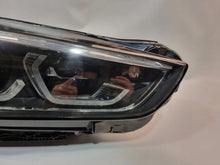 Load image into Gallery viewer, Frontscheinwerfer BMW X1 F48 5A01178-03 Rechts Scheinwerfer Headlight SCH4832147670ye