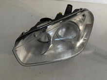 Laden Sie das Bild in den Galerie-Viewer, Frontscheinwerfer Ford C-Max 7M5113W030AA Links Scheinwerfer Headlight SCH5665133413du