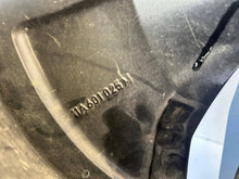 Load image into Gallery viewer, 1x Alufelge 19 Zoll 8.0" 5x112 45ET 11A601025M VW Rim Wheel FEL5082222105hh