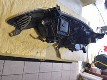 Load image into Gallery viewer, Frontscheinwerfer Renault Kadjar 260609857R 260101096R LED Rechts oder Links SCH8846620957hf