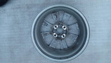 Load image into Gallery viewer, 1x Alufelge 16 Zoll 6.5" 4x108 H1BJ-1007-C1A Ford Fiesta I Rim Wheel FEL1063558255qv