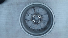 Laden Sie das Bild in den Galerie-Viewer, 1x Alufelge 16 Zoll 6.5" 4x108 H1BJ-1007-C1A Ford Fiesta I Rim Wheel FEL1063558255qv