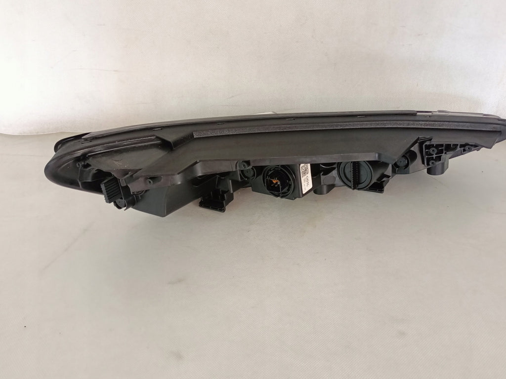Frontscheinwerfer Hyundai Kona 92207-J9000 92208 J9000 92207 Links Headlight SCH6356579454yi