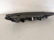 Laden Sie das Bild in den Galerie-Viewer, Frontscheinwerfer Hyundai Kona 92207-J9000 92208 J9000 92207 Links Headlight SCH6356579454yi