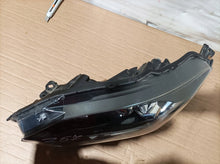 Laden Sie das Bild in den Galerie-Viewer, Frontscheinwerfer Honda Hrv Hr-V 100-18205 Full LED Links Scheinwerfer Headlight SCH1568408752df
