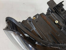 Load image into Gallery viewer, Frontscheinwerfer BMW X2 F39 5A29E96 Full LED Rechts Scheinwerfer Headlight SCH7914845429ky