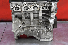 Load image into Gallery viewer, Motor Kia Rio III G4FA 1.4 109PS Benzin Engine Unkomplett MOT3775155225nj