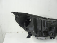 Load image into Gallery viewer, Frontscheinwerfer Opel Astra K L 39023762 FULL LED Links Scheinwerfer Headlight