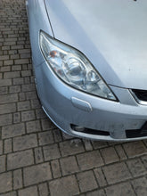 Load image into Gallery viewer, Frontscheinwerfer Mazda 5 Xenon Rechts Scheinwerfer Headlight SCH5710743940ol