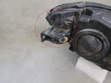 Laden Sie das Bild in den Galerie-Viewer, Frontscheinwerfer Tesla S Xenon Links Scheinwerfer Headlight