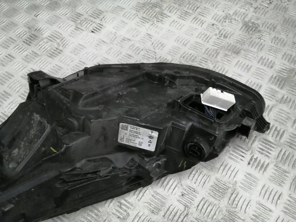Frontscheinwerfer Tesla Model 3 151495300C Rechts Scheinwerfer Headlight